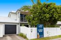 Property photo of 2/134 York Street Nundah QLD 4012