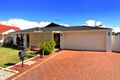 Property photo of 98 Chapple Drive Australind WA 6233