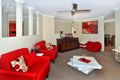 Property photo of 98 Chapple Drive Australind WA 6233