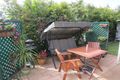 Property photo of 17/35 Tower Avenue Atherton QLD 4883