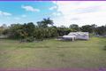 Property photo of 56-68 Cayenne Road Moodlu QLD 4510