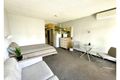 Property photo of 12/355 Main Street Kangaroo Point QLD 4169