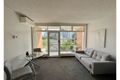 Property photo of 12/355 Main Street Kangaroo Point QLD 4169
