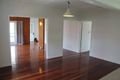 Property photo of 14 Lemon Street Runcorn QLD 4113