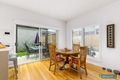 Property photo of 2/92 Kororoit Creek Road Williamstown North VIC 3016