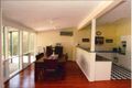 Property photo of 32 Barwell Avenue Kurralta Park SA 5037