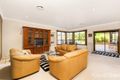 Property photo of 10 Carrbridge Drive Castle Hill NSW 2154