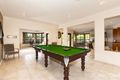 Property photo of 10 Carrbridge Drive Castle Hill NSW 2154