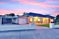 Property photo of 35 Clement Street Plympton Park SA 5038