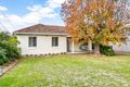 Property photo of 5 Salrak Avenue Marion SA 5043