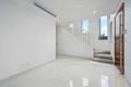 Property photo of 33A Linda Street Fairfield Heights NSW 2165
