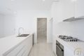 Property photo of 33A Linda Street Fairfield Heights NSW 2165