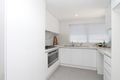 Property photo of 175 Cruikshank Lane Osborne Park WA 6017