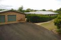 Property photo of 3 Mapleton Falls Road Mapleton QLD 4560