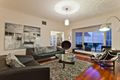 Property photo of 3 Jutland Parade Dalkeith WA 6009