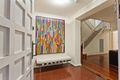 Property photo of 3 Jutland Parade Dalkeith WA 6009