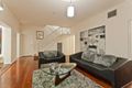 Property photo of 3 Jutland Parade Dalkeith WA 6009