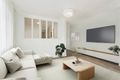 Property photo of 27 Pacific Avenue Miami QLD 4220