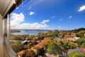 Property photo of 132/177 Bellevue Road Bellevue Hill NSW 2023