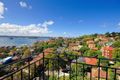 Property photo of 132/177 Bellevue Road Bellevue Hill NSW 2023