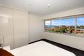 Property photo of 132/177 Bellevue Road Bellevue Hill NSW 2023