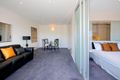 Property photo of 132/177 Bellevue Road Bellevue Hill NSW 2023