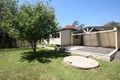 Property photo of 260 Spinks Road Glossodia NSW 2756