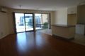 Property photo of 7/34 Wattletree Road Ferntree Gully VIC 3156