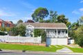 Property photo of 12 Kerrie Road Oatlands NSW 2117