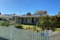 Property photo of 17 Hampden Street Finley NSW 2713