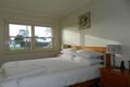 Property photo of 23 Pinnock Street Bairnsdale VIC 3875