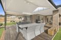 Property photo of 12 Canopy Crescent Wilton NSW 2571