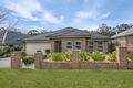 Property photo of 12 Canopy Crescent Wilton NSW 2571