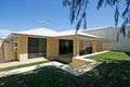 Property photo of 106 York Street Beaconsfield WA 6162
