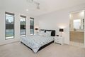 Property photo of 19 Amber Drive Caloundra West QLD 4551
