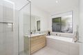 Property photo of 19 Amber Drive Caloundra West QLD 4551