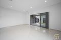 Property photo of 33A Linda Street Fairfield Heights NSW 2165