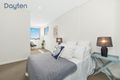 Property photo of 7/23 Paton Street Merrylands West NSW 2160