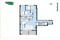 Property photo of 7/23 Paton Street Merrylands West NSW 2160