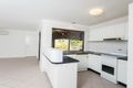 Property photo of 4 Princess Drive Bli Bli QLD 4560