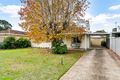 Property photo of 5 Salrak Avenue Marion SA 5043