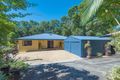Property photo of 11 Charles Street Cooran QLD 4569