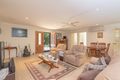 Property photo of 11 Charles Street Cooran QLD 4569