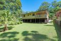 Property photo of 11 Charles Street Cooran QLD 4569