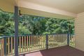 Property photo of 11 Charles Street Cooran QLD 4569
