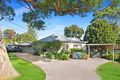 Property photo of 2 Eighth Avenue Loftus NSW 2232