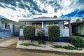 Property photo of 102/1A Kalaroo Road Redhead NSW 2290