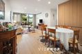 Property photo of G3/20 Hepburn Road Doncaster VIC 3108