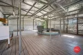 Property photo of 115/115B Bennetts Road Coffs Harbour NSW 2450