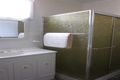 Property photo of 167 Denison Street Hamilton NSW 2303